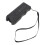 Pet Training Device 15-18KHZ LED Light Portable Dog Barking Control 5
