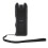 Pet Training Device 15-18KHZ LED Light Portable Dog Barking Control 3