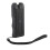 Pet Training Device 15-18KHZ LED Light Portable Dog Barking Control 2