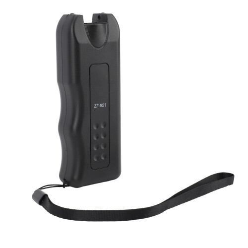Pet Training Device 15-18KHZ LED Light Portable Dog Barking Control 1