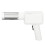 Handheld Electric Pasta Maker 5-in-1 Cordless Noodle Maker 4