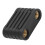 Surfboard Plug Plastic Durable Lightweight Sailboard Fixed Slot 4