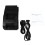 58mm Thermal POS Printer USB Mini Pocket Bill Printer 100-240V 1