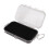 (Large Size) Plastic Shockproof Box Shock Absorption Liner Transparent Large 5