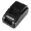 58mm Thermal POS Printer USB Mini Pocket Bill Printer 100-240V 3
