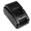 58mm Thermal POS Printer USB Mini Pocket Bill Printer 100-240V 4