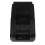 58mm Thermal POS Printer USB Mini Pocket Bill Printer 100-240V 2