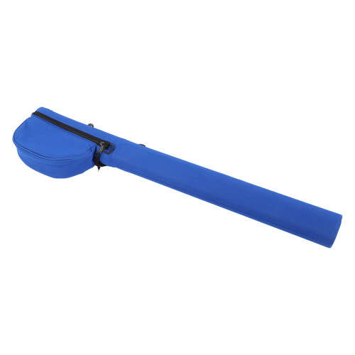 Fishing Rods Storage Bag Durable Portable Case 1