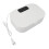 Mini Portable Waterproof Clothes Dryer Touchscreen 1