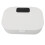 Mini Portable Waterproof Clothes Dryer Touchscreen 4