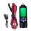 Intelligent Digital Multimeter Voltage Current Capacitor Diode Auto 1