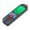 Intelligent Digital Multimeter Voltage Current Capacitor Diode Auto 3