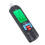 Intelligent Digital Multimeter Voltage Current Capacitor Diode Auto 4