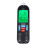 Intelligent Digital Multimeter Voltage Current Capacitor Diode Auto 5