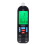 Intelligent Digital Multimeter Voltage Current Capacitor Diode Auto 2