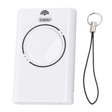 50m Garage Door Remote 868MHz Universal Opener for Water Pump Window