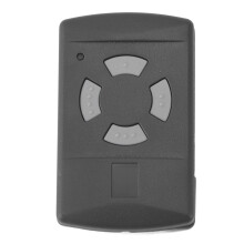 Garage Door Remote 50m Wireless 40.685MHz Copy Controller