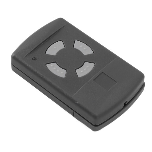 Garage Door Remote 50m Wireless 40.685MHz Copy Controller 1