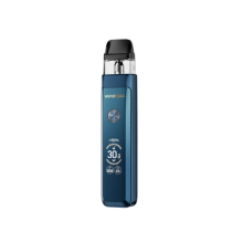 Vaporesso Xros pro 2 Kit - 2000mAh - Storm Blue