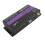 4G SMS Alarm Controller APP WEB PT100 Thermocouple Power Failure 3