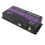 4G SMS Alarm Controller APP WEB PT100 Thermocouple Power Failure 2