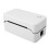 (US Plug) Express Printer USB Bluetooth Thermal Label Printer 100-240V US Plug 3