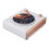 Retro Bluetooth Speaker USB Rechargeable Portable Wireless Speaker 5