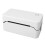 (US Plug) Express Printer USB Bluetooth Thermal Label Printer 100-240V US Plug 4
