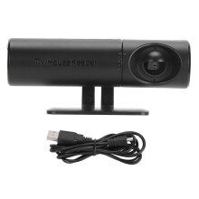 TV Distance Reminder for Kids Smart TV Manager with Sensor