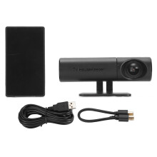 TV Distance Reminder for Kids Anti Nearsightedness Sensor Alarm