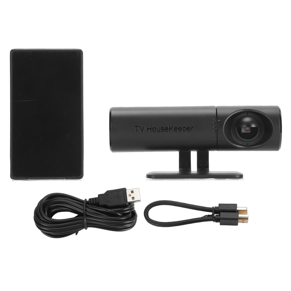 TV Distance Reminder for Kids Anti Nearsightedness Sensor Alarm