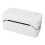 (EU Plug) Express Printer USB Thermal Label Printer 100-240V EU Plug 3