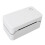 (EU Plug) Express Printer USB Thermal Label Printer 100-240V EU Plug 4