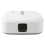 Portable Clothes Dryer 600W 15min Fast Drying Compact Foldable Remote 4
