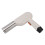 Handheld Electric Pasta Maker Compact Automatic Noodle Maker 100-240V 4