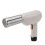 Handheld Electric Pasta Maker Compact Automatic Noodle Maker 100-240V 5
