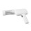 Handheld Electric Pasta Maker Portable Automatic Noodle Maker 2