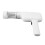 Handheld Electric Pasta Maker Portable Automatic Noodle Maker 3