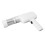 Handheld Electric Pasta Maker Portable Automatic Noodle Maker 5