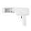 Handheld Electric Pasta Maker Portable Automatic Noodle Maker 4