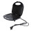 750W Grill Breakfast Machine Double Sided Nonstick Electric Baking 2