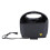 750W Grill Breakfast Machine Double Sided Nonstick Electric Baking 5