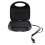 750W Grill Breakfast Machine Double Sided Nonstick Electric Baking 3