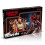 Stranger Things Cluedo Mystery Board Game 1