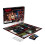 Stranger Things Cluedo Mystery Board Game 2