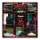 Stranger Things Cluedo Mystery Board Game 3