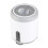 Electric Infant Bottle Shaker Multi Speed 53-75mm Automatic Mixer 5
