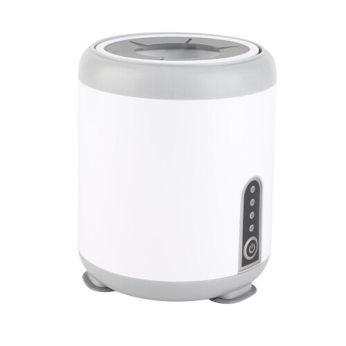 Electric Infant Bottle Shaker Multi Speed 53-75mm Automatic Mixer 2