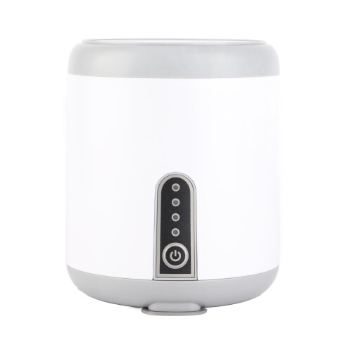 Electric Infant Bottle Shaker Multi Speed 53-75mm Automatic Mixer 1