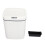 (12L) 12L Touchless Trash Can Motion Sensor Kitchen Office 1